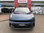 Lynk & Co 01 1.5 PHEV | El. Schuif/Kanteldak | Navi | 360 Camera | Infinity S