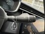 Lynk & Co 01 1.5 PHEV | El. Schuif/Kanteldak | Navi | 360 Camera | Infinity S