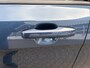 Lynk & Co 01 1.5 PHEV | El. Schuif/Kanteldak | Navi | 360 Camera | Infinity S