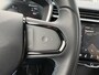 Lynk & Co 01 1.5 PHEV | El. Schuif/Kanteldak | Navi | 360 Camera | Infinity S