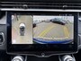 Lynk & Co 01 1.5 PHEV | El. Schuif/Kanteldak | Navi | 360 Camera | Infinity S
