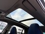 Lynk & Co 01 1.5 PHEV | El. Schuif/Kanteldak | Navi | 360 Camera | Infinity S