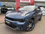 Lynk & Co 01 1.5 PHEV | El. Schuif/Kanteldak | Navi | 360 Camera | Infinity S