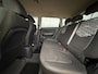 Kia Soul 1.6 X-tra (12 mnd BOVA garantie)