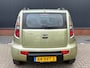 Kia Soul 1.6 X-tra (12 mnd BOVA garantie)