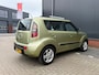 Kia Soul 1.6 X-tra (12 mnd BOVA garantie)