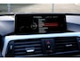 BMW 4-Serie Coupé 420i M Sport Aut. Pano|Leder|Navi|Xenon|Sportstoelen