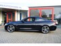 BMW 4-Serie Coupé 420i M Sport Aut. Pano|Leder|Navi|Xenon|Sportstoelen