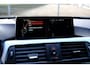 BMW 4-Serie Coupé 420i M Sport Aut. Pano|Leder|Navi|Xenon|Sportstoelen