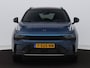 Lynk & Co 01 1.5 Plug-in Hybrid | 360° | ZWARTE HEMEL | NLD AUTO