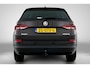 Skoda Kodiaq 1.5 TSI Ambition Business(NL-auto, Dealer OnderH, Trekhaak, Carplay, StoelV V+A, Navi, PDC, Cruise Con, Etc)