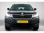 Skoda Kodiaq 1.5 TSI Ambition Business(NL-auto, Dealer OnderH, Trekhaak, Carplay, StoelV V+A, Navi, PDC, Cruise Con, Etc)