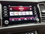 Skoda Kodiaq 1.5 TSI Ambition Business(NL-auto, Dealer OnderH, Trekhaak, Carplay, StoelV V+A, Navi, PDC, Cruise Con, Etc)