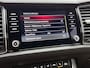 Skoda Kodiaq 1.5 TSI Ambition Business(NL-auto, Dealer OnderH, Trekhaak, Carplay, StoelV V+A, Navi, PDC, Cruise Con, Etc)