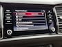 Skoda Kodiaq 1.5 TSI Ambition Business(NL-auto, Dealer OnderH, Trekhaak, Carplay, StoelV V+A, Navi, PDC, Cruise Con, Etc)