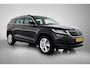 Skoda Kodiaq 1.5 TSI Ambition Business(NL-auto, Dealer OnderH, Trekhaak, Carplay, StoelV V+A, Navi, PDC, Cruise Con, Etc)