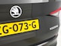 Skoda Kodiaq 1.5 TSI Ambition Business(NL-auto, Dealer OnderH, Trekhaak, Carplay, StoelV V+A, Navi, PDC, Cruise Con, Etc)