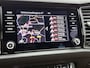 Skoda Kodiaq 1.5 TSI Ambition Business(NL-auto, Dealer OnderH, Trekhaak, Carplay, StoelV V+A, Navi, PDC, Cruise Con, Etc)