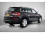 Skoda Kodiaq 1.5 TSI Ambition Business(NL-auto, Dealer OnderH, Trekhaak, Carplay, StoelV V+A, Navi, PDC, Cruise Con, Etc)