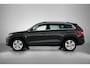 Skoda Kodiaq 1.5 TSI Ambition Business(NL-auto, Dealer OnderH, Trekhaak, Carplay, StoelV V+A, Navi, PDC, Cruise Con, Etc)