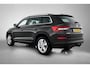 Skoda Kodiaq 1.5 TSI Ambition Business(NL-auto, Dealer OnderH, Trekhaak, Carplay, StoelV V+A, Navi, PDC, Cruise Con, Etc)