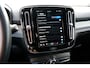 Volvo XC40 Recharge P8 AWD R-Design Aut. Virtual Displ|1e Eig|Adapt.Cruise|Navi|Half Leder|LMV
