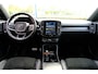 Volvo XC40 Recharge P8 AWD R-Design Aut. Virtual Displ|1e Eig|Adapt.Cruise|Navi|Half Leder|LMV
