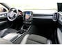 Volvo XC40 Recharge P8 AWD R-Design Aut. Virtual Displ|1e Eig|Adapt.Cruise|Navi|Half Leder|LMV