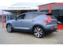 Volvo XC40 Recharge P8 AWD R-Design Aut. Virtual Displ|1e Eig|Adapt.Cruise|Navi|Half Leder|LMV