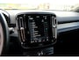 Volvo XC40 Recharge P8 AWD R-Design Aut. Virtual Displ|1e Eig|Adapt.Cruise|Navi|Half Leder|LMV