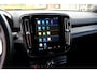 Volvo XC40 Recharge P8 AWD R-Design Aut. Virtual Displ|1e Eig|Adapt.Cruise|Navi|Half Leder|LMV