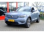Volvo XC40 Recharge P8 AWD R-Design Aut. Virtual Displ|1e Eig|Adapt.Cruise|Navi|Half Leder|LMV