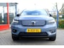 Volvo XC40 Recharge P8 AWD R-Design Aut. Virtual Displ|1e Eig|Adapt.Cruise|Navi|Half Leder|LMV