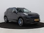 Lynk & Co 01 1.5 Plug-in Hybrid | 360° | NLD AUTO