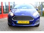 Ford Fiesta 1.0 Style 5-dsrs Navi|Airco|LMV