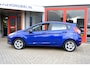 Ford Fiesta 1.0 Style 5-dsrs Navi|Airco|LMV