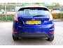 Ford Fiesta 1.0 Style 5-dsrs Navi|Airco|LMV