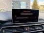 Audi A4 1.4 TFSI 3x S-LINE - PANO - LEDER - BenO - TREKH.
