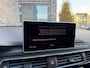 Audi A4 1.4 TFSI 3x S-LINE - PANO - LEDER - BenO - TREKH.