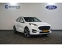 Ford Kuga 2.5 PHEV ST-Line | Winter Pakket | 19 Inch | Achteruitrijcamera | Apple Carplay/Android Auto|telefoonintegratie premium | Cruise control