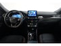 Ford Kuga 2.5 PHEV ST-Line | Winter Pakket | 19 Inch | Achteruitrijcamera | Apple Carplay/Android Auto|telefoonintegratie premium | Cruise control