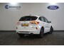 Ford Kuga 2.5 PHEV ST-Line | Winter Pakket | 19 Inch | Achteruitrijcamera | Apple Carplay/Android Auto|telefoonintegratie premium | Cruise control