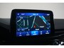 Ford Kuga 2.5 PHEV ST-Line | Winter Pakket | 19 Inch | Achteruitrijcamera | Apple Carplay/Android Auto|telefoonintegratie premium | Cruise control