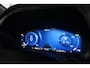 Ford Kuga 2.5 PHEV ST-Line | Winter Pakket | 19 Inch | Achteruitrijcamera | Apple Carplay/Android Auto|telefoonintegratie premium | Cruise control