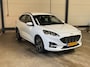 Ford Kuga 2.5 PHEV ST-Line | Winter Pakket | 19 Inch | Achteruitrijcamera | Apple Carplay/Android Auto|telefoonintegratie premium | Cruise control