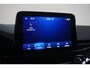 Ford Kuga 2.5 PHEV ST-Line | Winter Pakket | 19 Inch | Achteruitrijcamera | Apple Carplay/Android Auto|telefoonintegratie premium | Cruise control