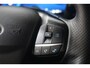 Ford Kuga 2.5 PHEV ST-Line | Winter Pakket | 19 Inch | Achteruitrijcamera | Apple Carplay/Android Auto|telefoonintegratie premium | Cruise control