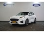 Ford Kuga 2.5 PHEV ST-Line | Winter Pakket | 19 Inch | Achteruitrijcamera | Apple Carplay/Android Auto|telefoonintegratie premium | Cruise control
