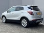 Opel Mokka X 1.4 Turbo Innovation / Trekhaak (Trekgewicht 1.200kg) / Stuur- en Stoelverwarming / Apple Carplay & Android Auto / Cruise- en Climate Control / Navigatie full map / Keyless Entry & Start / Parkeersensoren voor en achter /