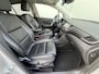 Opel Mokka X 1.4 Turbo Innovation / Trekhaak (Trekgewicht 1.200kg) / Stuur- en Stoelverwarming / Apple Carplay & Android Auto / Cruise- en Climate Control / Navigatie full map / Keyless Entry & Start / Parkeersensoren voor en achter /